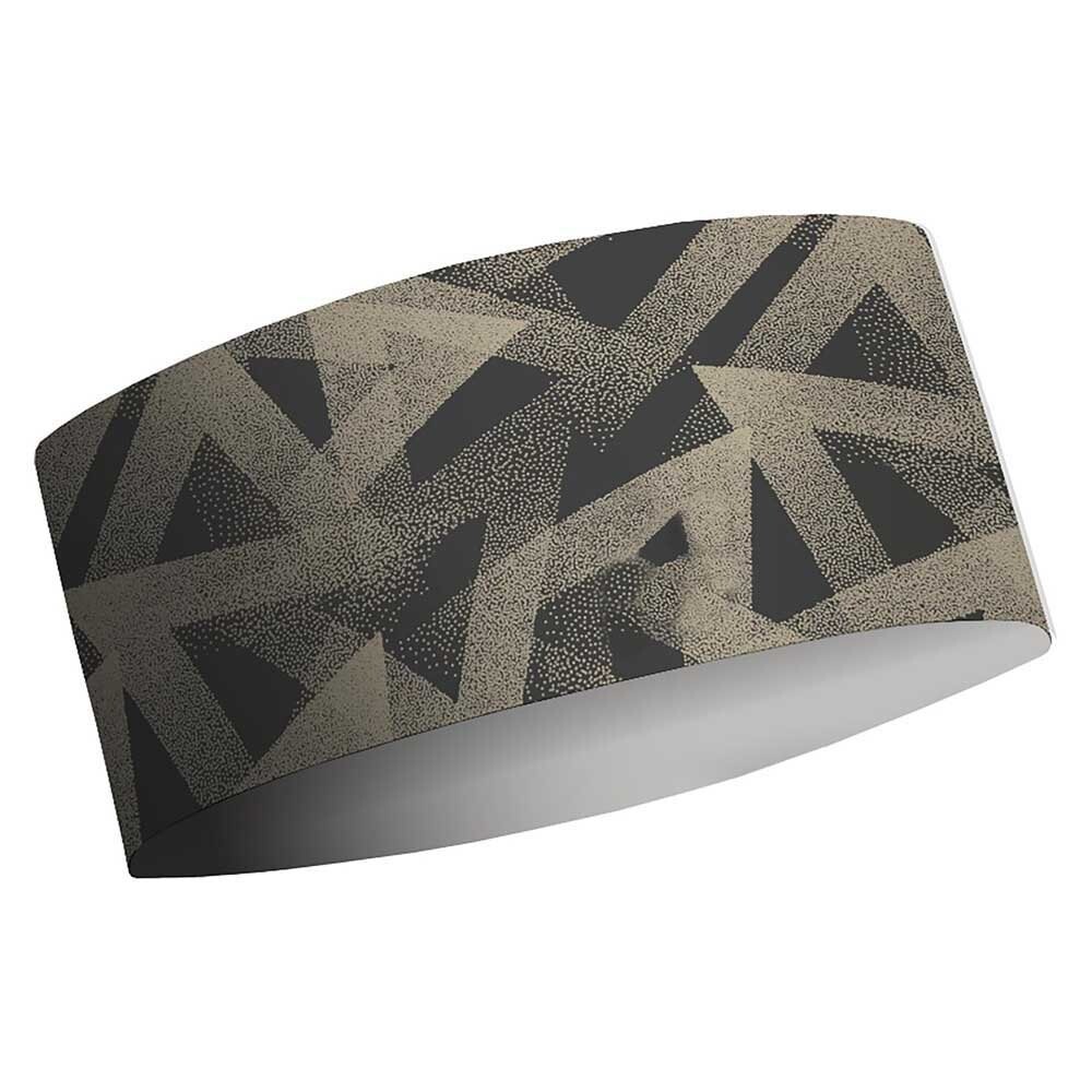 Повязка на голову Matt One Layer, зеленый, Серый, Повязка на голову Matt One Layer, зеленый
Повязка на голову Matt One Layer, зеленый, Серый, Повязка на голову Matt One Layer, зеленый