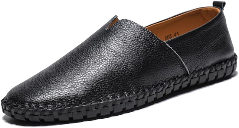 Мокасины Jack Washington из натуральной кожи минималистичного дизайна Swzec, черный
Мокасины Jack Washington из натуральной кожи минималистичного дизайна Swzec, черный