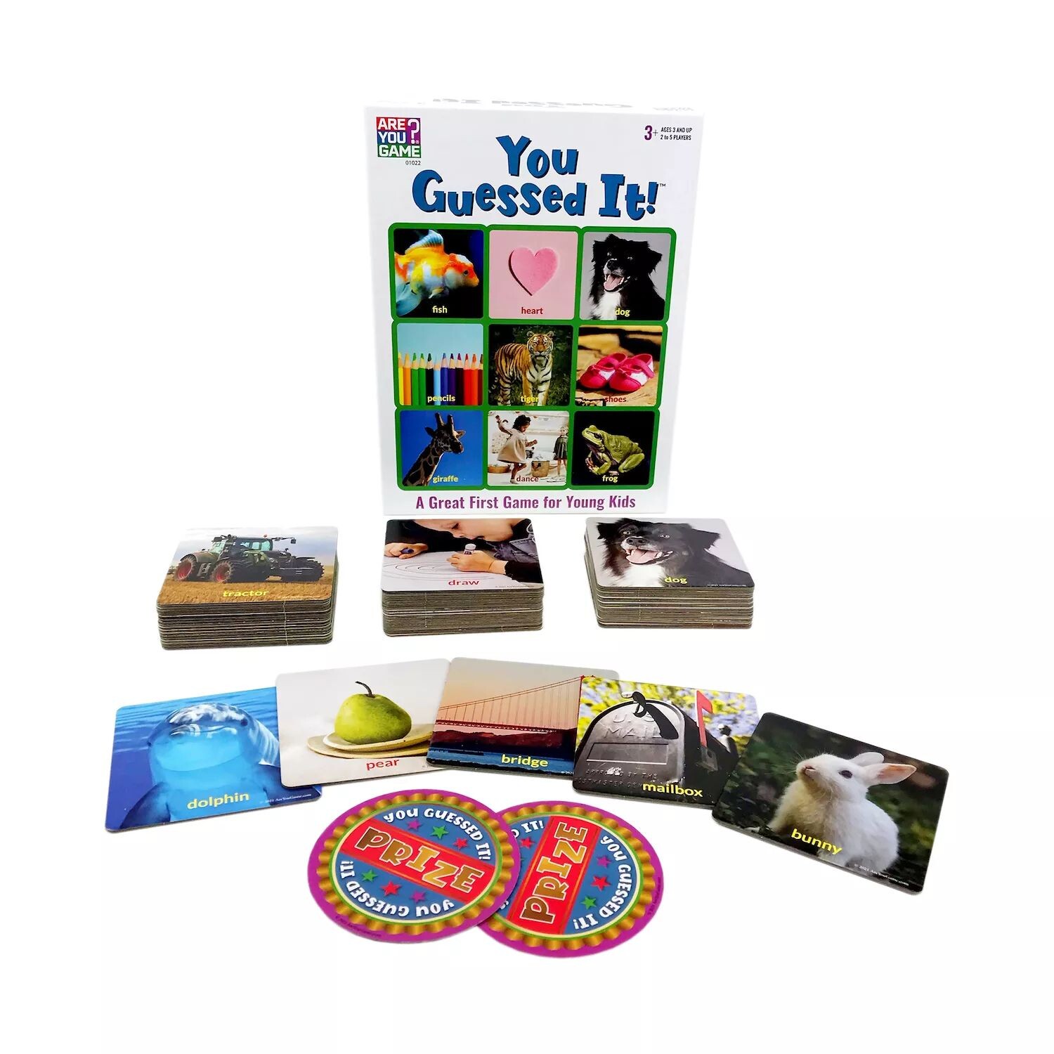 Ты угадал! Игра AREYOUGAMECOM 
Ты угадал! Игра AREYOUGAMECOM