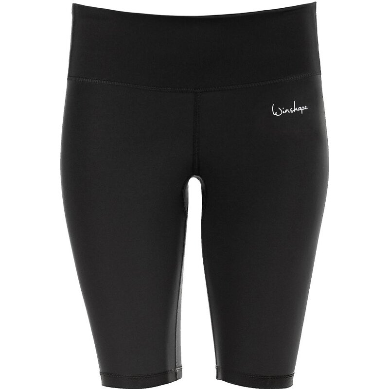 Функциональные байкерские шорты Power Shape AEL402 Winshape, черный
Функциональные байкерские шорты Power Shape AEL402 Winshape, черный