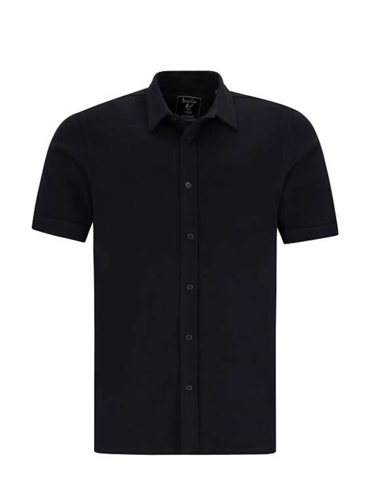 Рубашка hajo, черный
Рубашка hajo, черный