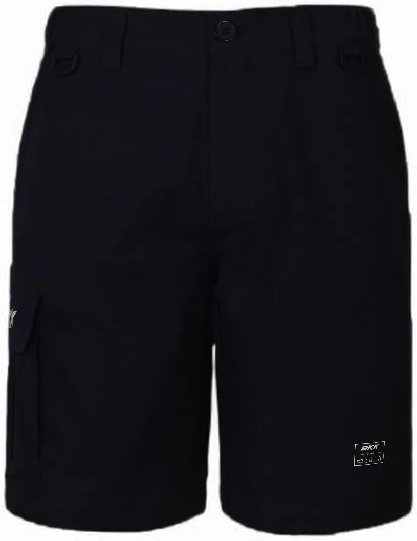 Шорты BKK Fishing Cargo QD Quick-Drying для спорта на открытом воздухе
Шорты BKK Fishing Cargo QD Quick-Drying для спорта на открытом воздухе