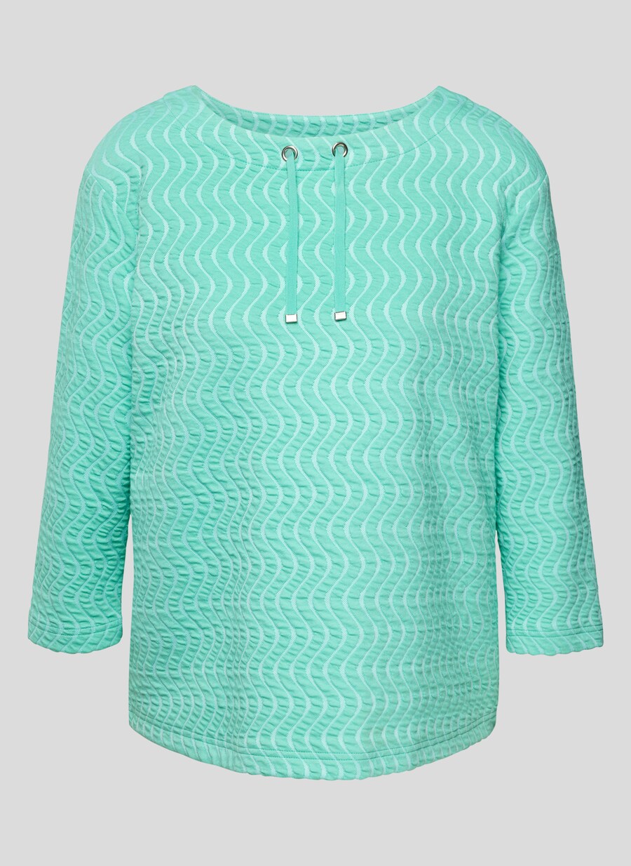 Топ Rabe, Green
Топ Rabe, Green