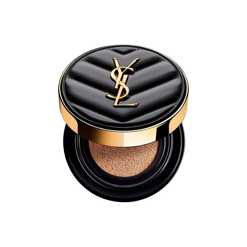 Air Cushions Women's SAINT LAURENT
Air Cushions Women's SAINT LAURENT