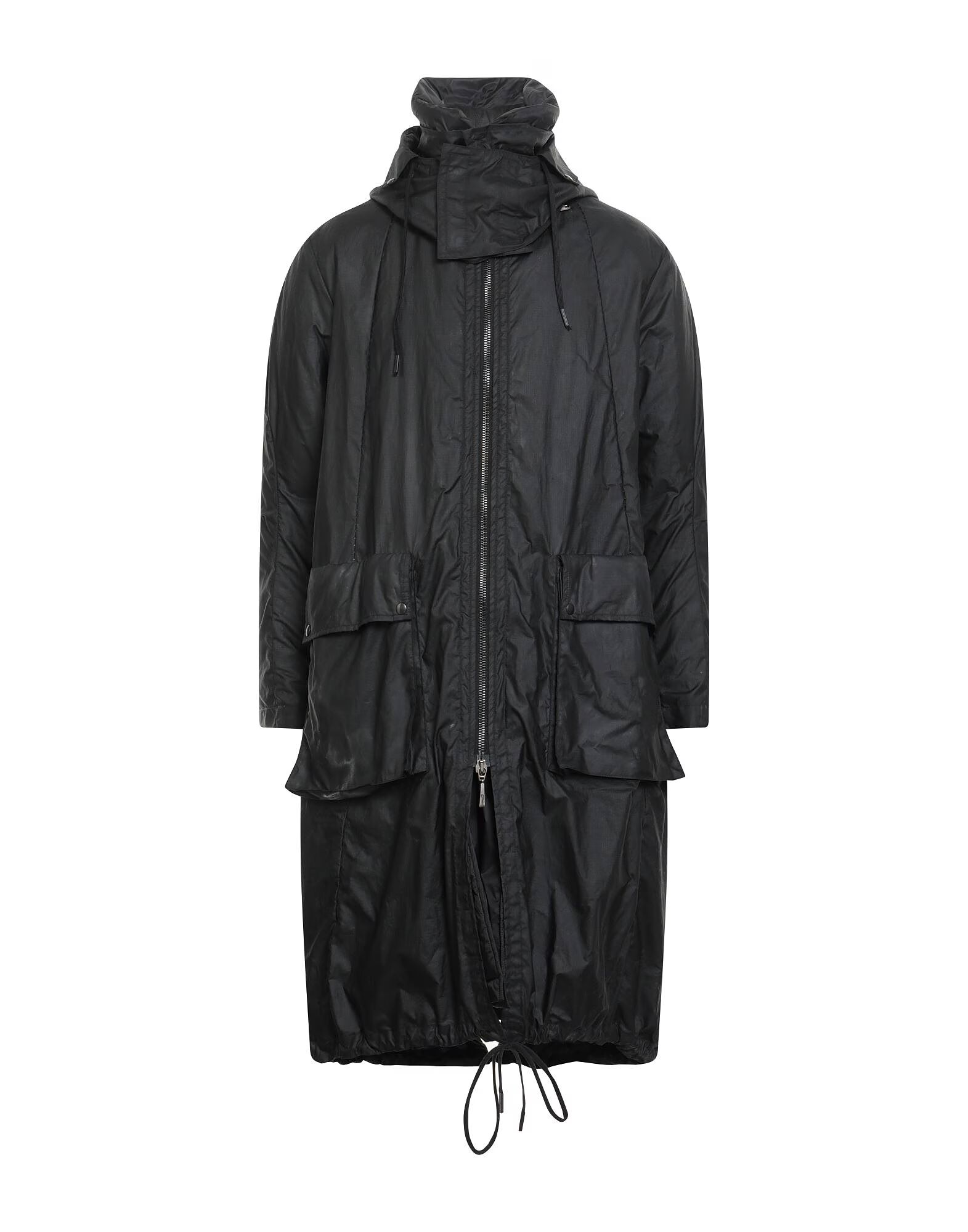 Пальто Masnada, черный
Пальто Masnada, черный