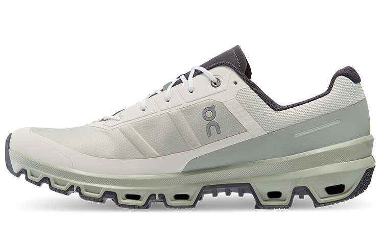 Кроссовки On Running Cloudventure Ice Kelp
Кроссовки On Running Cloudventure Ice Kelp