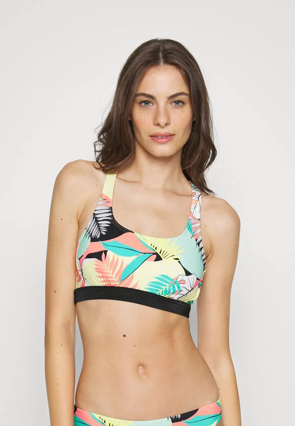 Топ от бикини bustier layne Lascana, Multi-Coloured, Красный, Топ от бикини bustier layne Lascana, Multi-Coloured
Топ от бикини bustier layne Lascana, Multi-Coloured, Красный, Топ от бикини bustier layne Lascana, Multi-Coloured