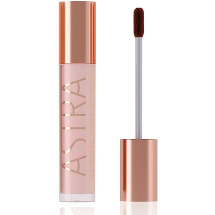 Губная помада Astra Plump&Shine 02 Блеск для губ с лазерным лучом Высококлассный косметический бренд, Astra Makeup
Губная помада Astra Plump&Shine 02 Блеск для губ с лазерным лучом Высококлассный косметический бренд, Astra Makeup