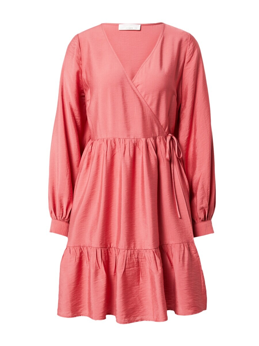 Платье Guido Maria Kretschmer LANEA, цвет Melon
Платье Guido Maria Kretschmer LANEA, цвет Melon