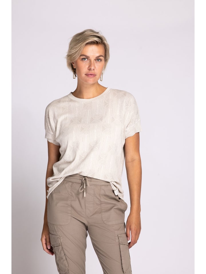 Футболка ZHRILL
Футболка ZHRILL