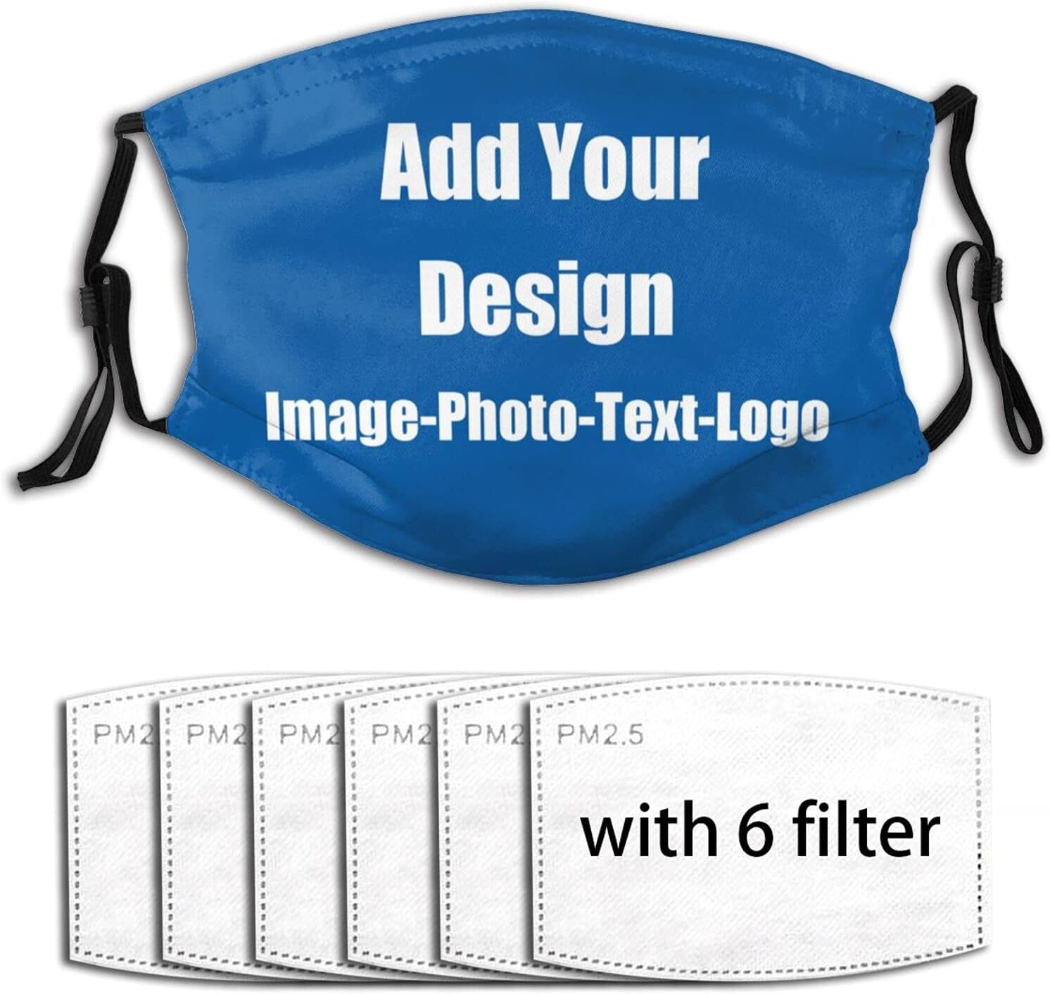 Custom Funny Adult Face Masks Print Your Personlized Text Image for Outdoor Activity PrintOnDemand, Neon Blue, Синий, Custom Funny Adult Face Masks Print Your Personlized Text Image for Outdoor Activity PrintOnDemand, Neon Blue
Custom Funny Adult Face Masks Print Your Personlized Text Image for Outdoor Activity PrintOnDemand, Neon Blue, Синий, Custom Funny Adult Face Masks Print Your Personlized Text Image for Outdoor Activity PrintOnDemand, Neon Blue