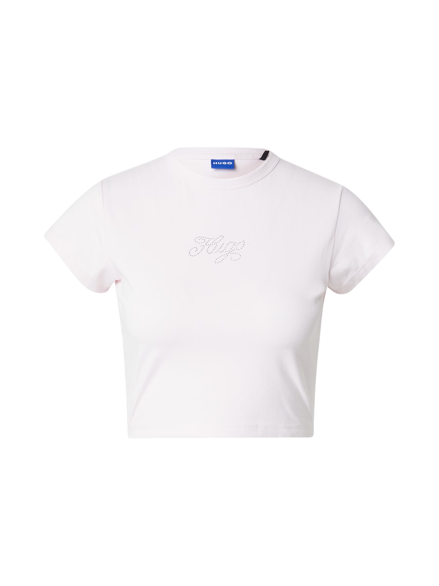 Рубашка HUGO Dome_B, пастельно-розовый
Рубашка HUGO Dome_B, пастельно-розовый