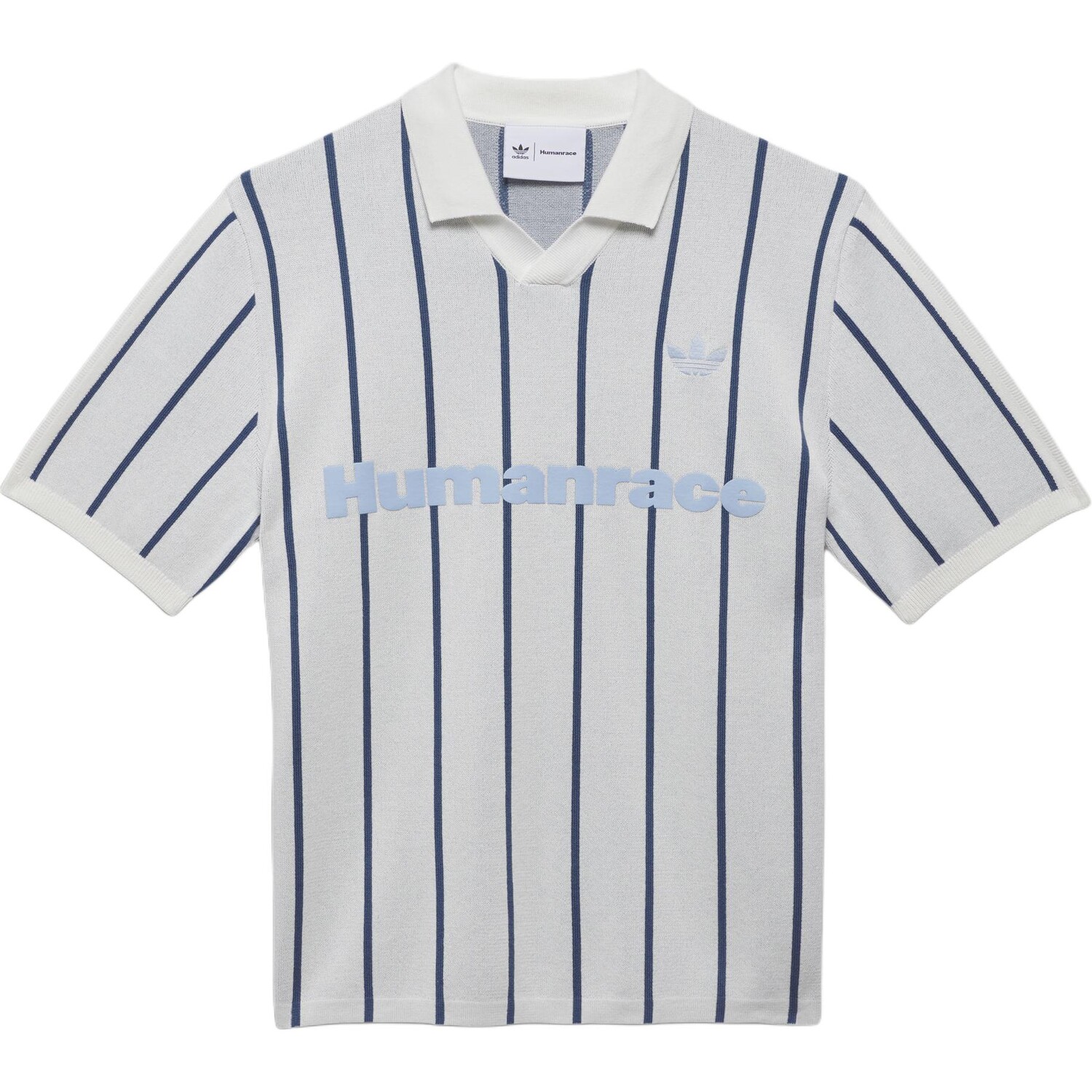 Adidas Pharrell Williams Knit Jersey Гендерно-нейтральный Adidas Originals, белый
Adidas Pharrell Williams Knit Jersey Гендерно-нейтральный Adidas Originals, белый