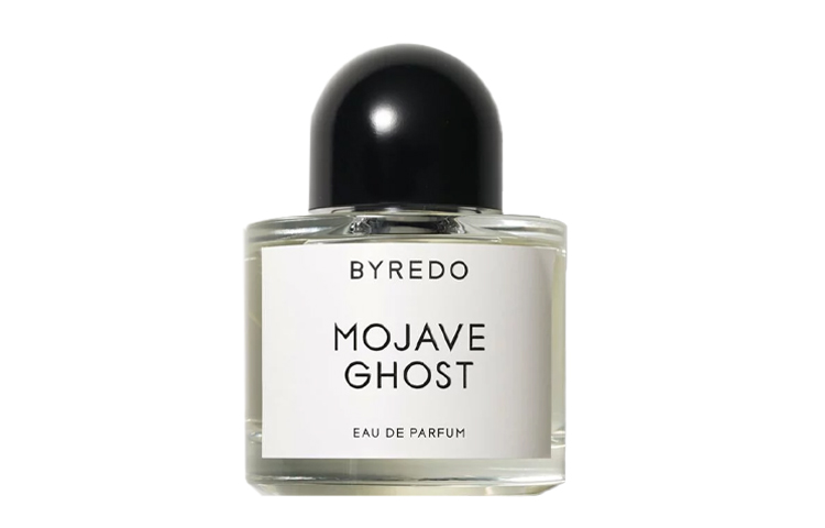 Perfumes Unisex Byredo
Perfumes Unisex Byredo