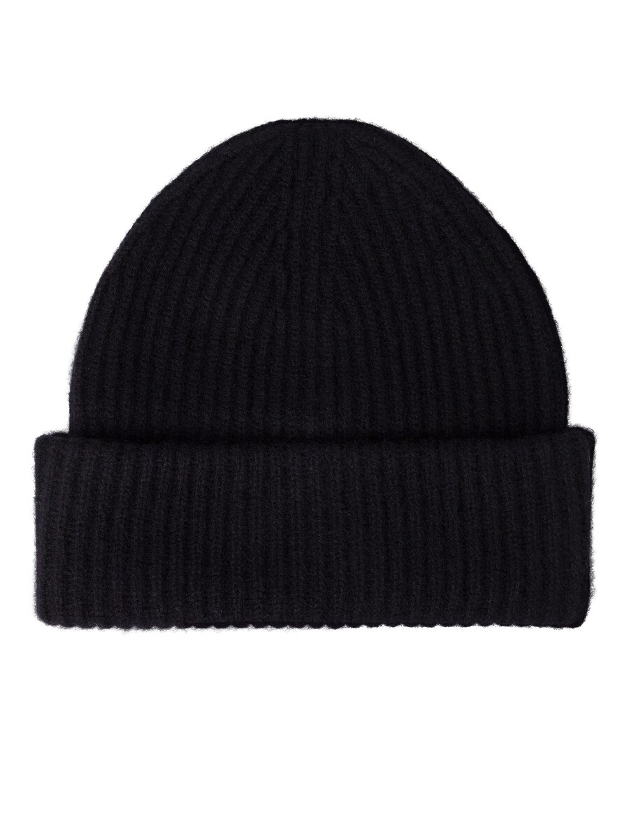 Шапочка Style Republic, черный
Шапочка Style Republic, черный