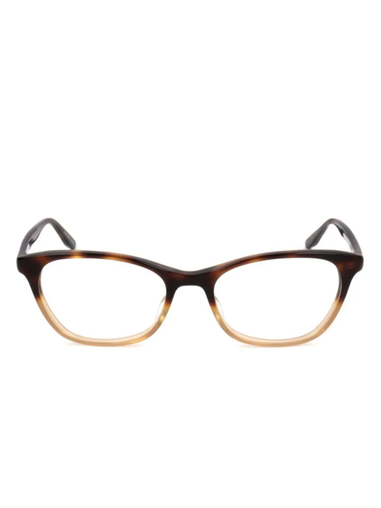 Очки Бартона Перейры Кэссиди Barton Perreira, коричневый
Очки Бартона Перейры Кэссиди Barton Perreira, коричневый