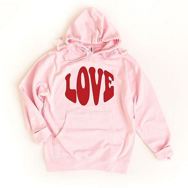 Худи Love bold Simply Sage Market, Pink, Зеленый, Худи Love bold Simply Sage Market, Pink
Худи Love bold Simply Sage Market, Pink, Зеленый, Худи Love bold Simply Sage Market, Pink