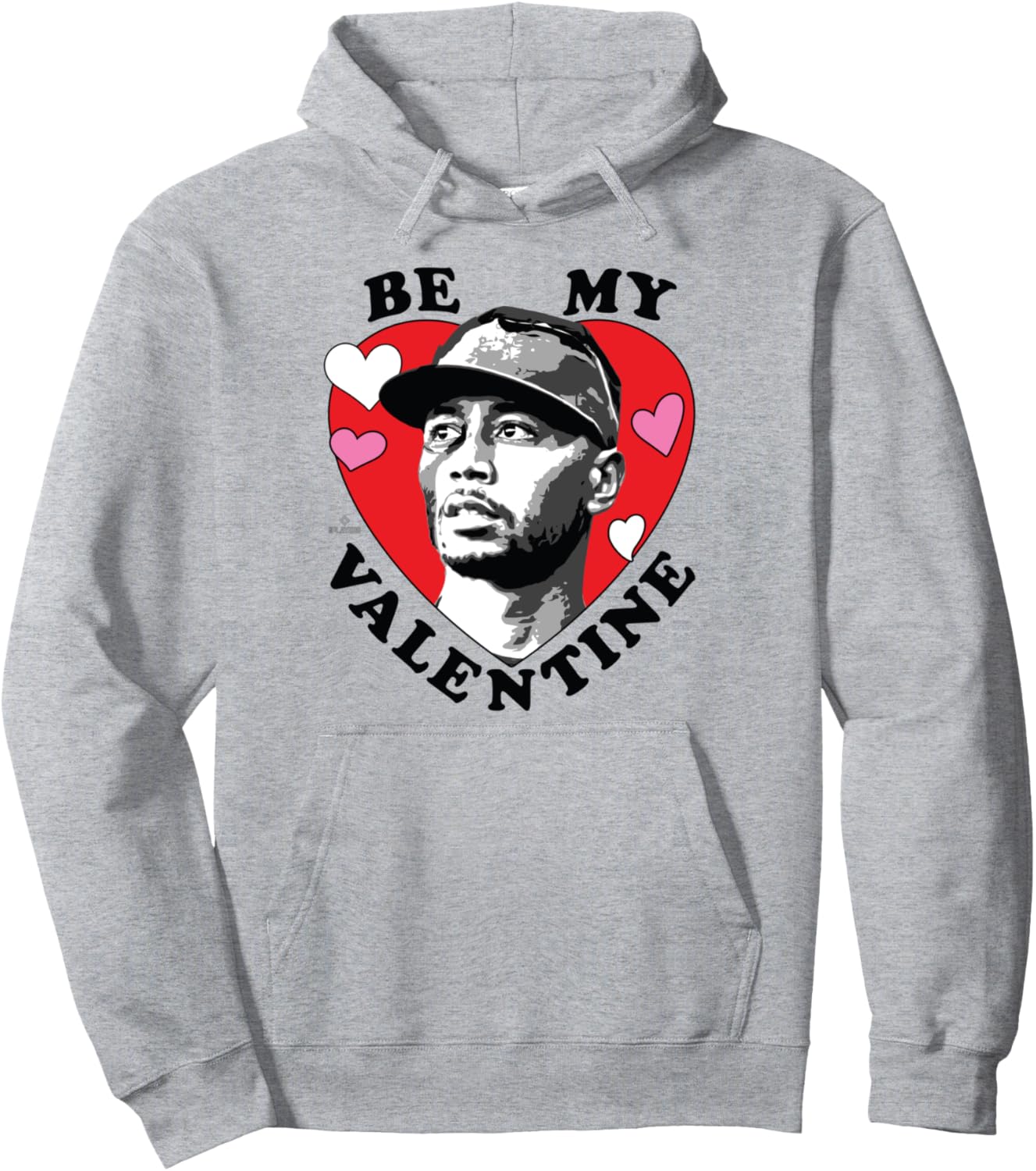 Худи Mookie Betts Be My Valentine Los Angeles Baseball MLBPA, серое Ryno Sports, Серый, Худи Mookie Betts Be My Valentine Los Angeles Baseball MLBPA, серое Ryno Sports
Худи Mookie Betts Be My Valentine Los Angeles Baseball MLBPA, серое Ryno Sports, Серый, Худи Mookie Betts Be My Valentine Los Angeles Baseball MLBPA, серое Ryno Sports