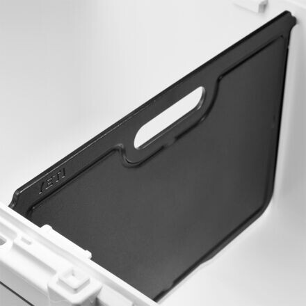 Разделитель LoadOut GoBox 30 YETI, цвет One Color
Разделитель LoadOut GoBox 30 YETI, цвет One Color