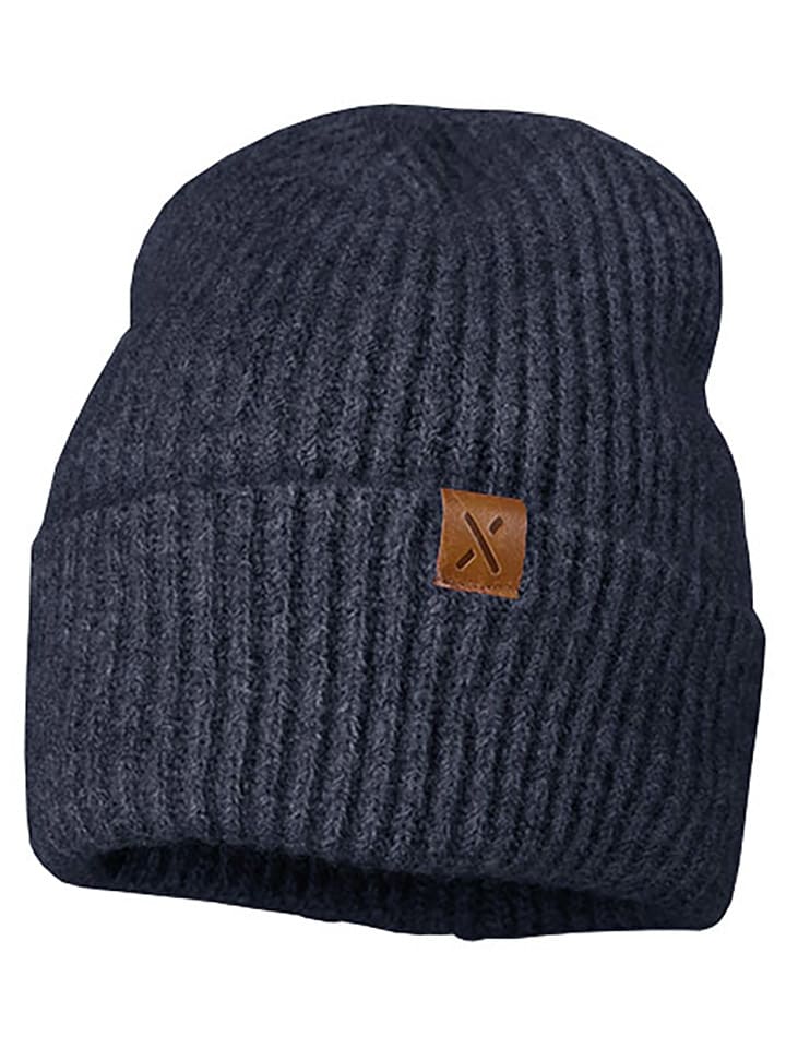 Шапка MaxiMo, темно-синий
Шапка MaxiMo, темно-синий