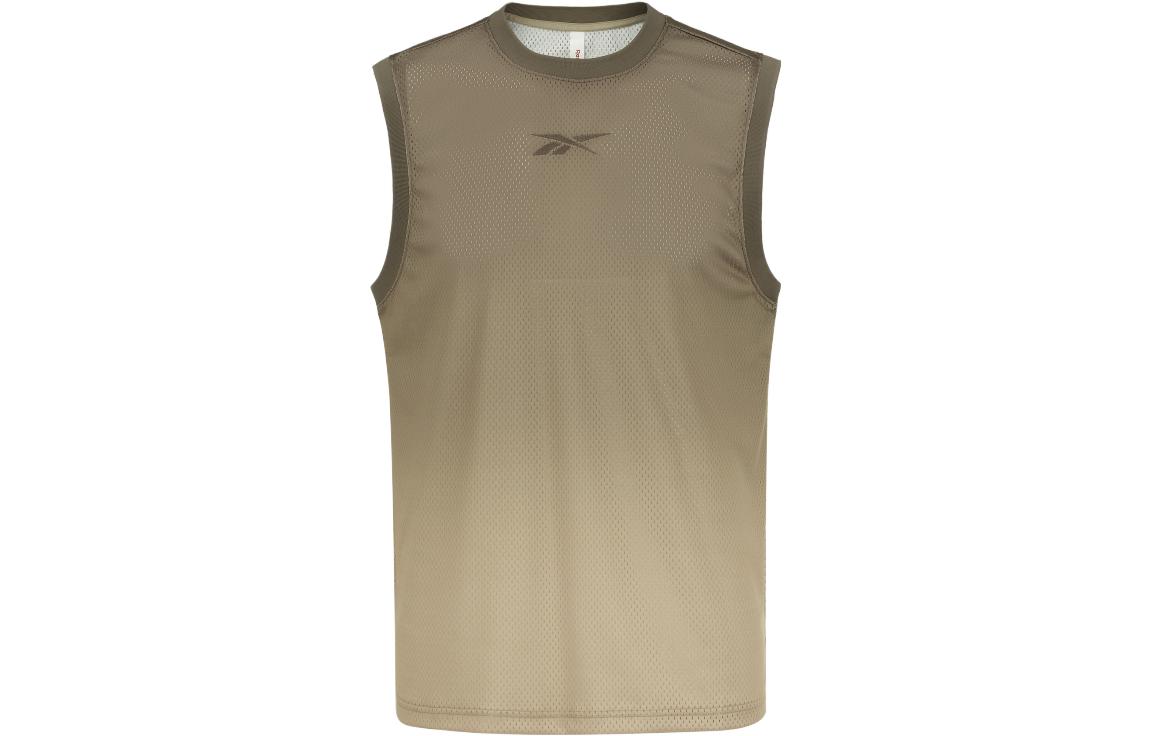 Reebok Майка Unisex Light Khaki
Reebok Майка Unisex Light Khaki