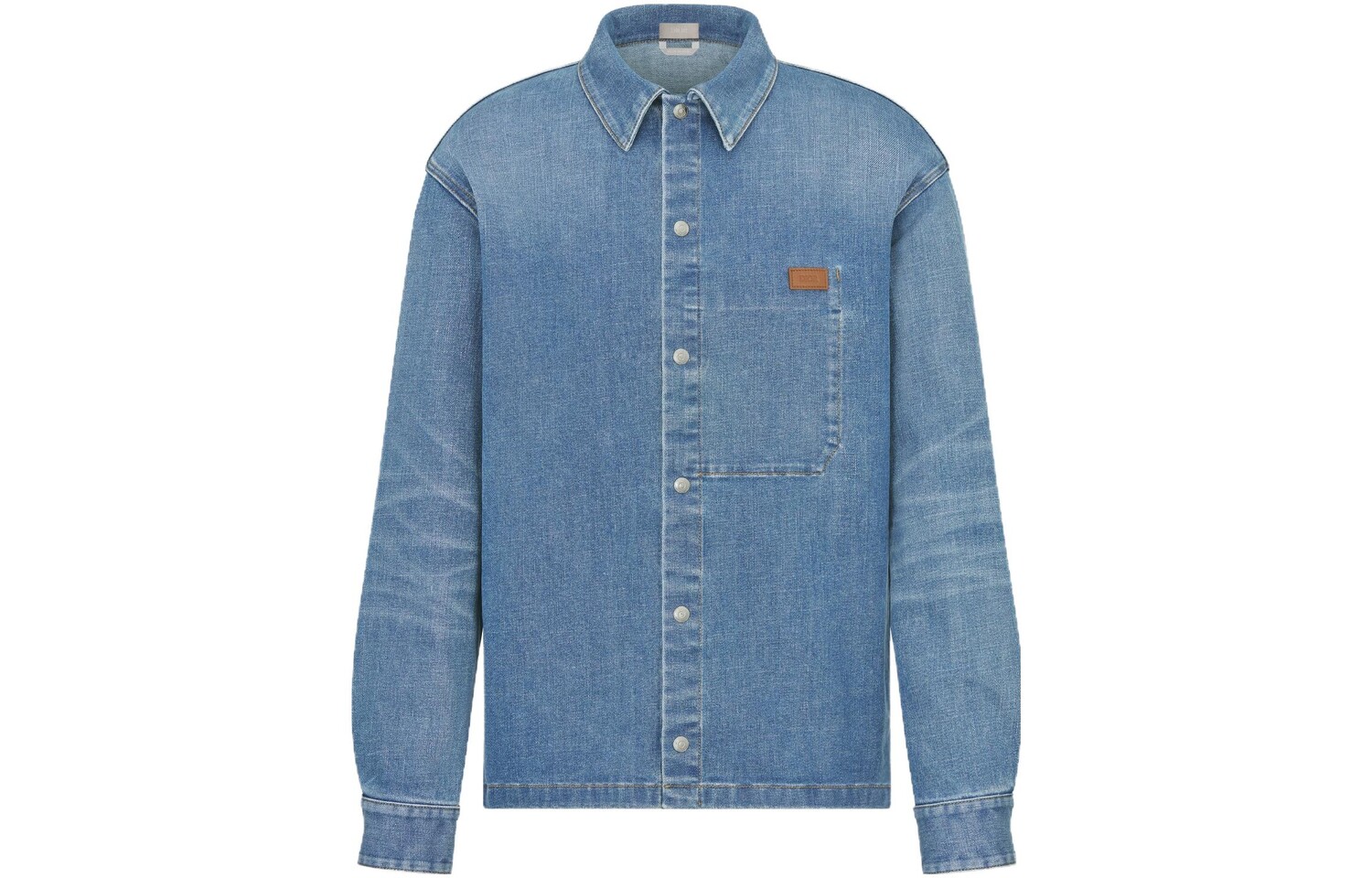 Куртка мужская светло-синяя Dior, светло-голубой, Синий, Куртка мужская светло-синяя Dior, светло-голубой
Куртка мужская светло-синяя Dior, светло-голубой, Синий, Куртка мужская светло-синяя Dior, светло-голубой