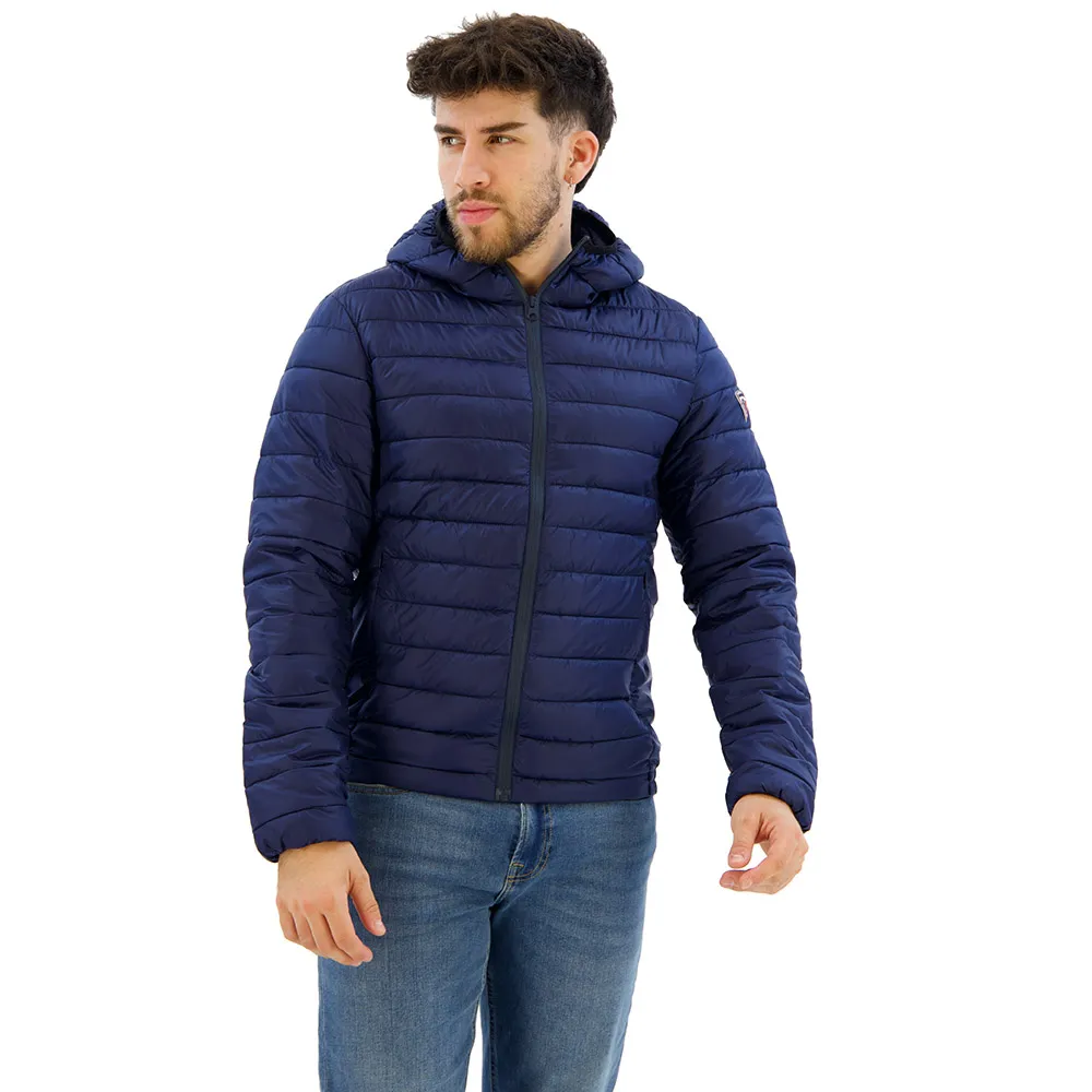 Куртка Rossignol Light, синий
Куртка Rossignol Light, синий