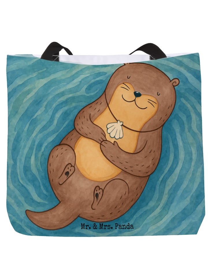 Mr. & Mrs. Panda Школьный рюкзак с рисунком в виде панциря выдры, без надписи, белого цвета
Mr. & Mrs. Panda Школьный рюкзак с рисунком в виде панциря выдры, без надписи, белого цвета