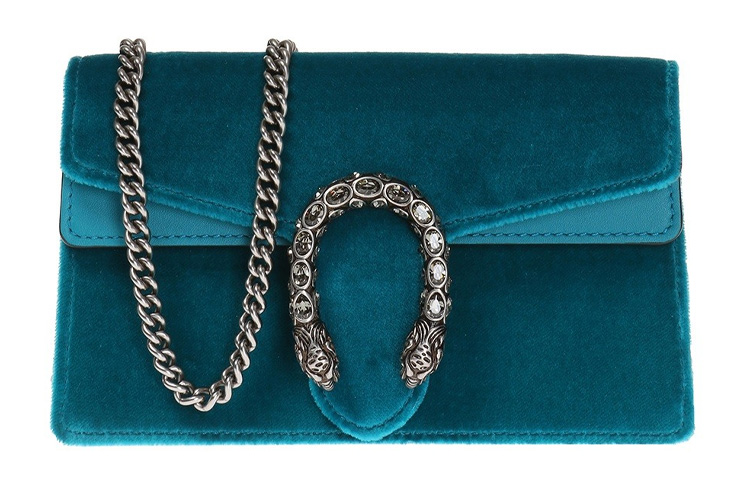 Dionysus бархатная сумка через плечо, кроссбоди экстра мини женская павлинья зелёная GUCCI, Set (Bag+Dust Bag)
Dionysus бархатная сумка через плечо, кроссбоди экстра мини женская павлинья зелёная GUCCI, Set (Bag+Dust Bag)