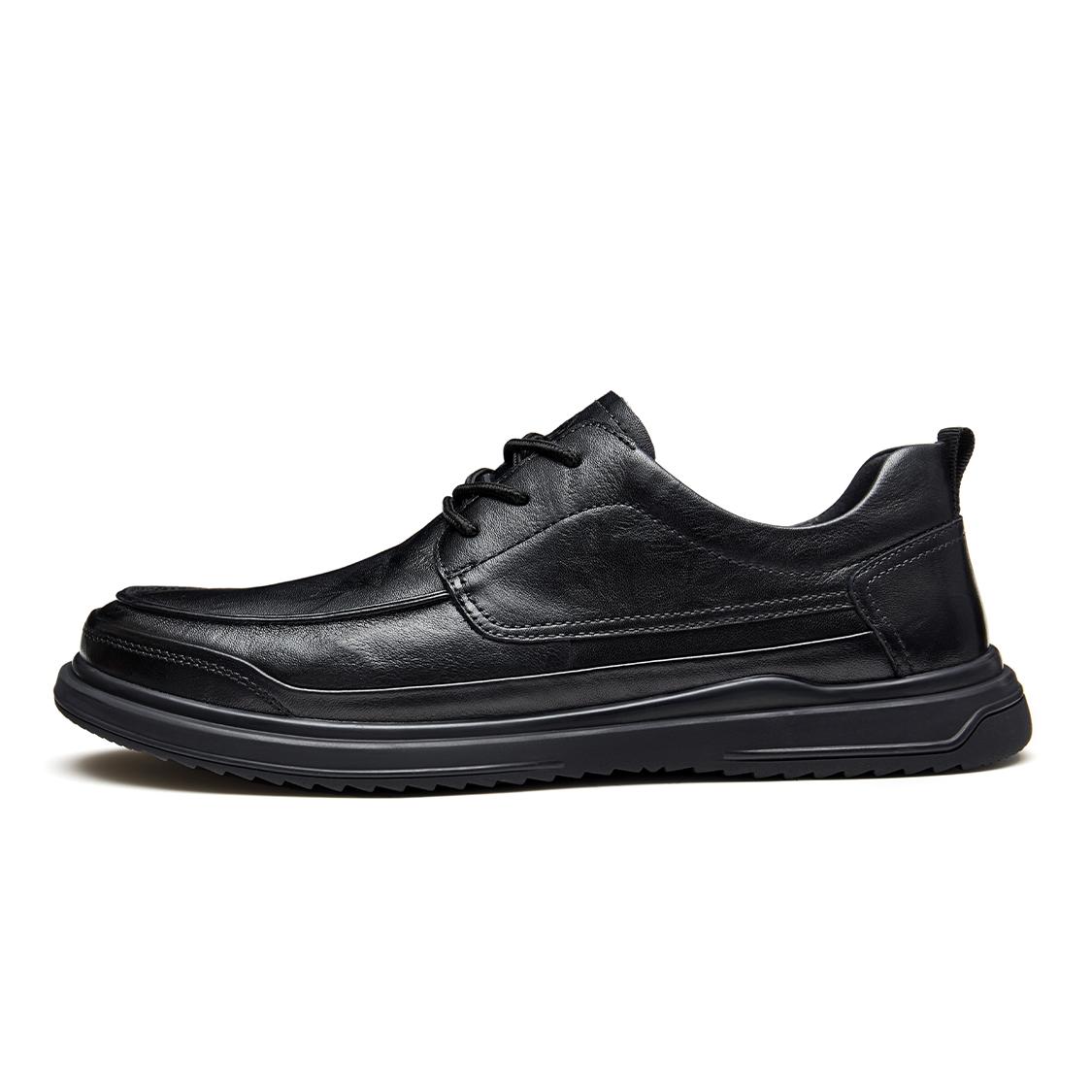 CAMEL Мужские повседневные туфли с низким верхом, черные/коричневые
CAMEL Мужские повседневные туфли с низким верхом, черные/коричневые