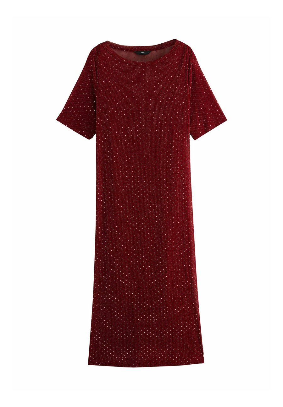 Платье Next Day dress, Burgundy Red/Red
Платье Next Day dress, Burgundy Red/Red