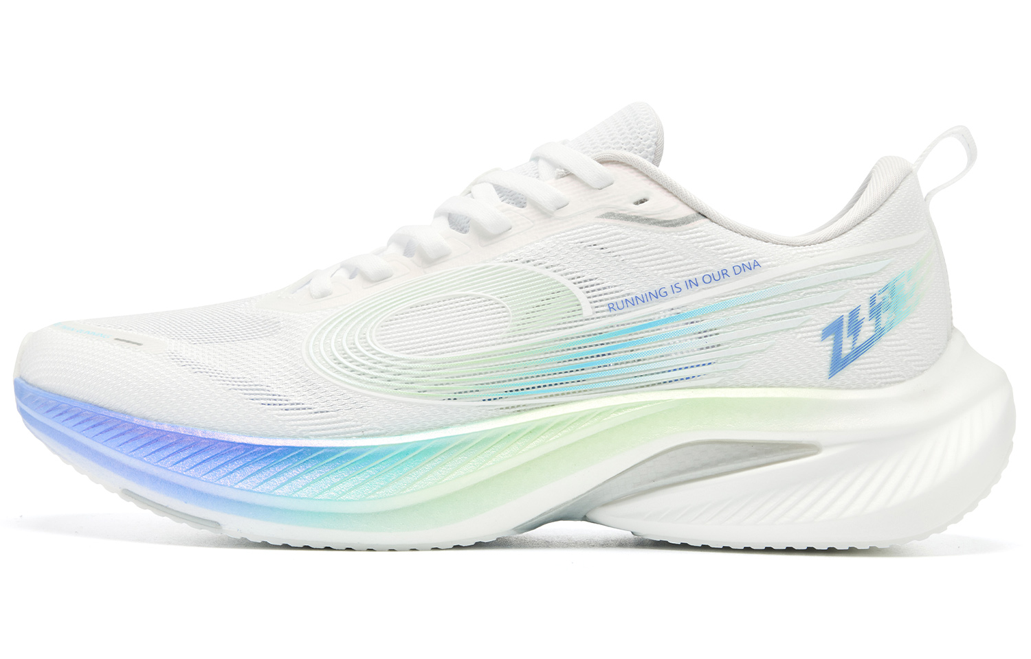 QIAODAN Низкие кроссовки Jordan для бега, устойчивые к истиранию, с мягкой подошвой, белые, фиолетово-синие
QIAODAN Низкие кроссовки Jordan для бега, устойчивые к истиранию, с мягкой подошвой, белые, фиолетово-синие