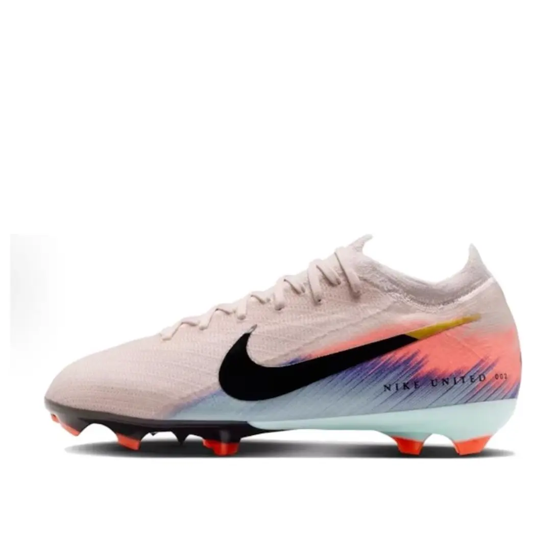 Кроссовки (GS) Nike Mercurial Vapor 16 Pro FG 'United Silt Red Racer Blue'
Кроссовки (GS) Nike Mercurial Vapor 16 Pro FG 'United Silt Red Racer Blue'
