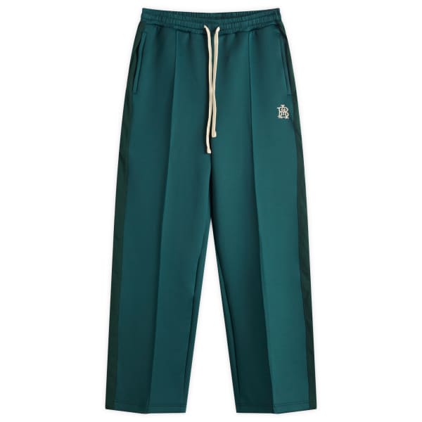 Спортивные брюки с монограммой About:Blank, мультиколор
Спортивные брюки с монограммой About:Blank, мультиколор