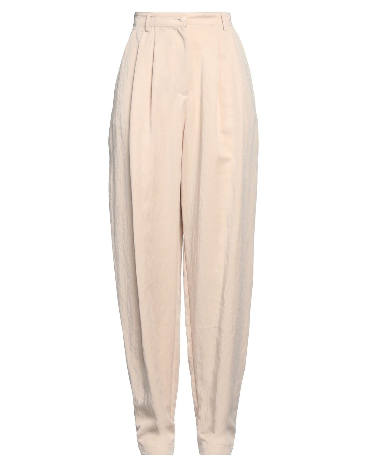 Брюки Giorgio Armani, песочный
Брюки Giorgio Armani, песочный