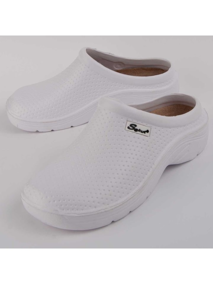 Montevita Сабо Suecem белого цвета
Montevita Сабо Suecem белого цвета