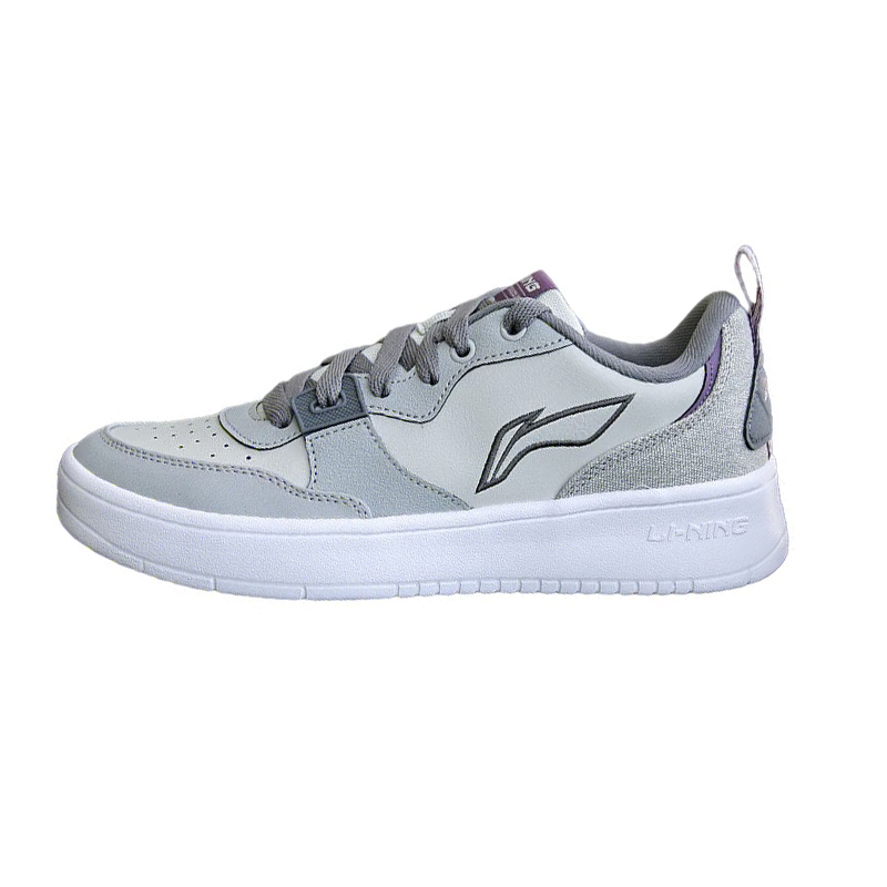 Низкие противоскользящие износостойкие кроссовки для скейтбординга, мужские, серые LINING, Light Lime/Brick Gray 
Низкие противоскользящие износостойкие кроссовки для скейтбординга, мужские, серые LINING, Light Lime/Brick Gray