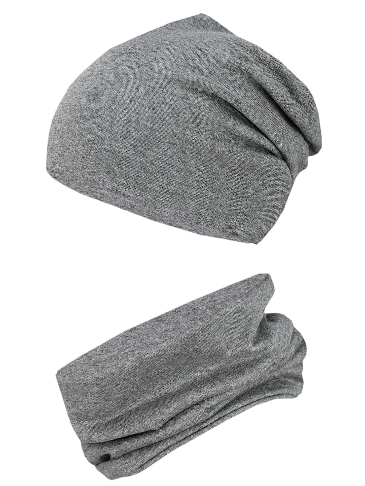 Шапка TupTam
Шапка TupTam