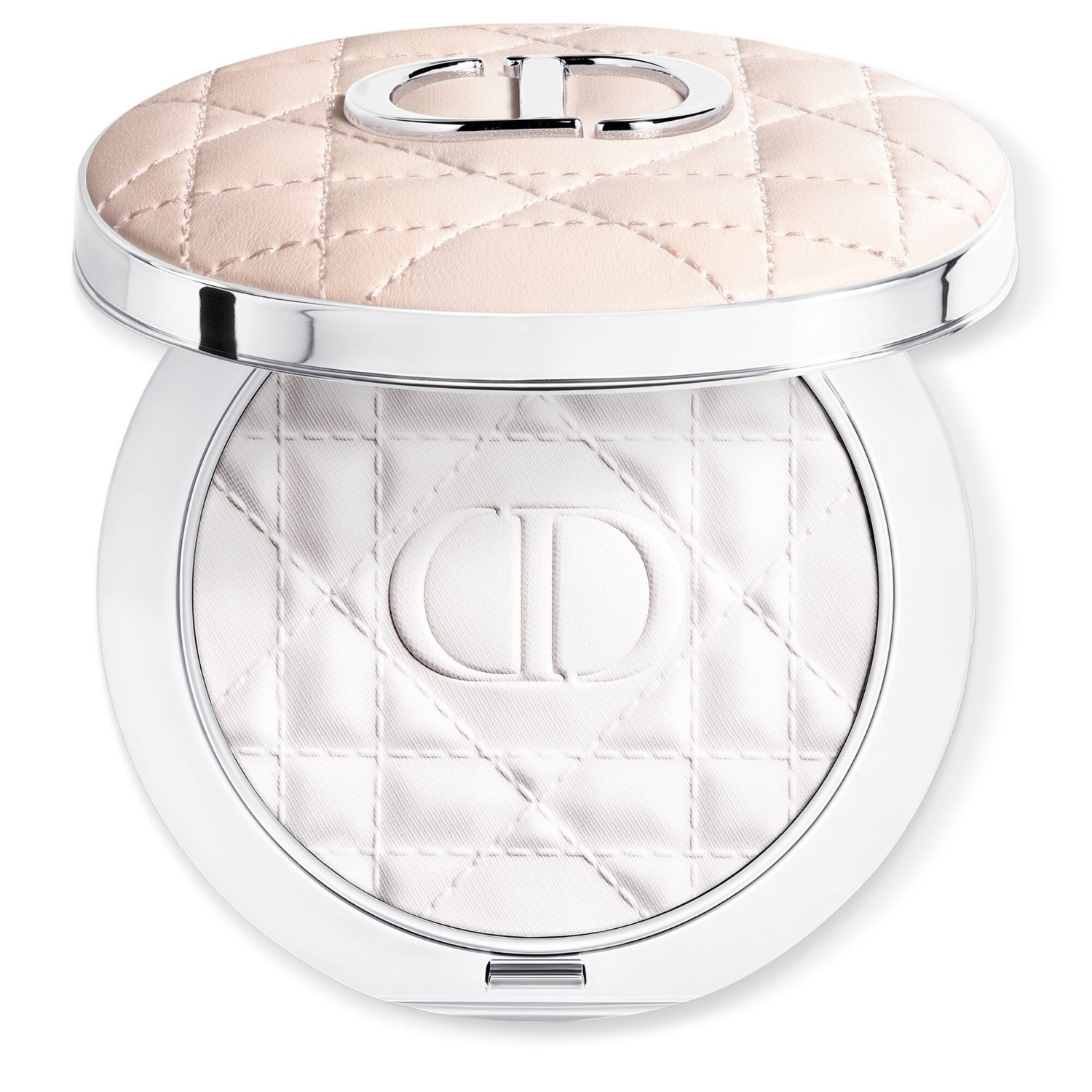 Пудра для лица forever nude radiant filter Dior, вес 6 гр.
Пудра для лица forever nude radiant filter Dior, вес 6 гр.