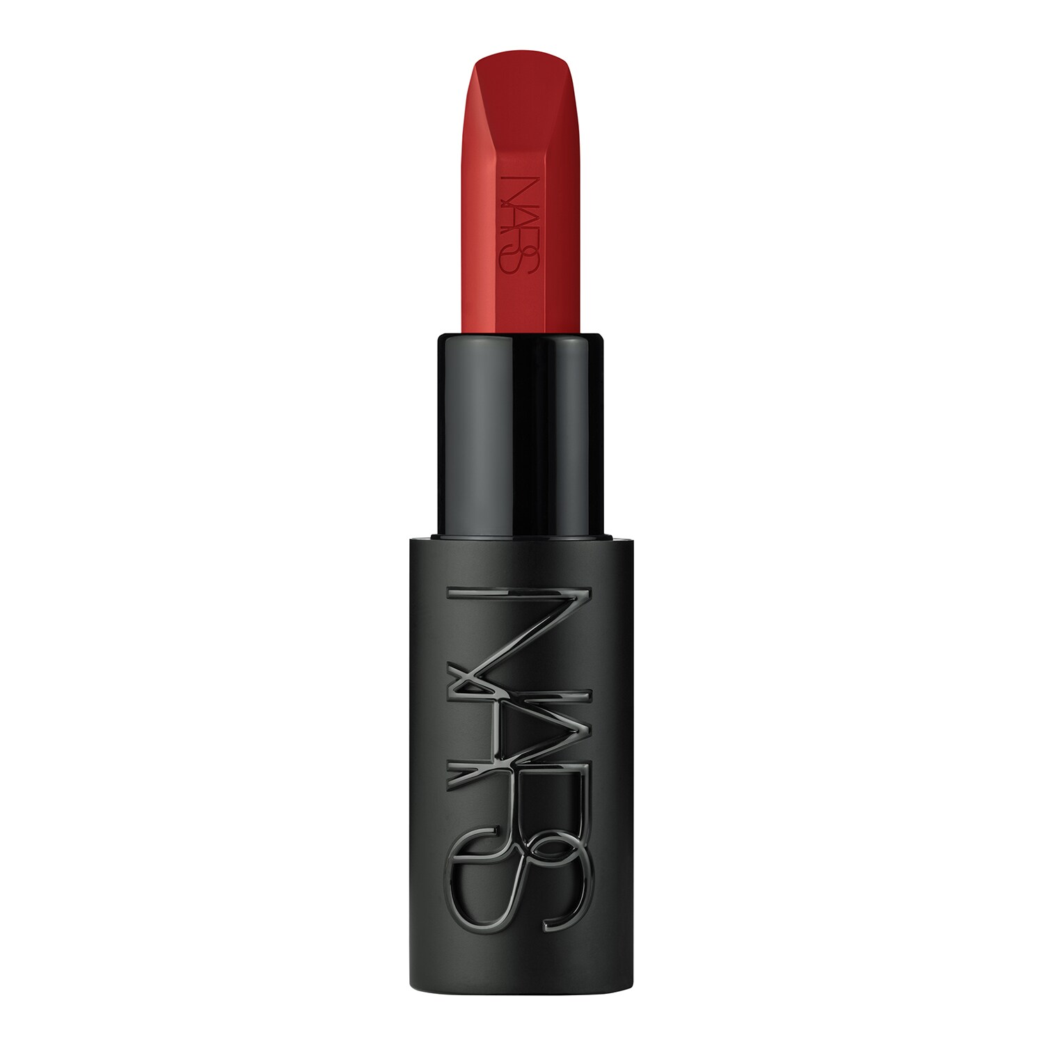 Губная помада Explicit Nars, Desirous (3,8 g)
Губная помада Explicit Nars, Desirous (3,8 g)