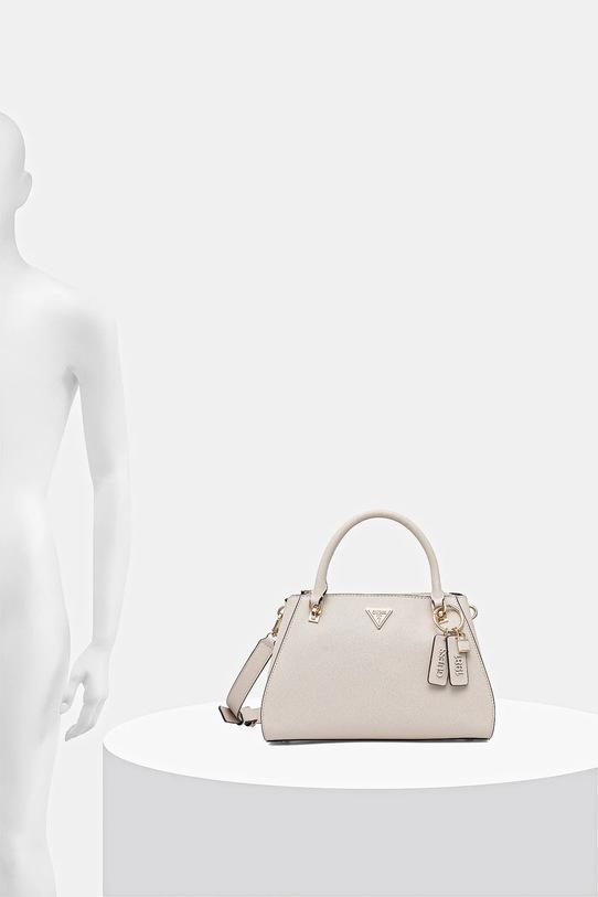 Сумка NOELLE Guess, бежевый
Сумка NOELLE Guess, бежевый