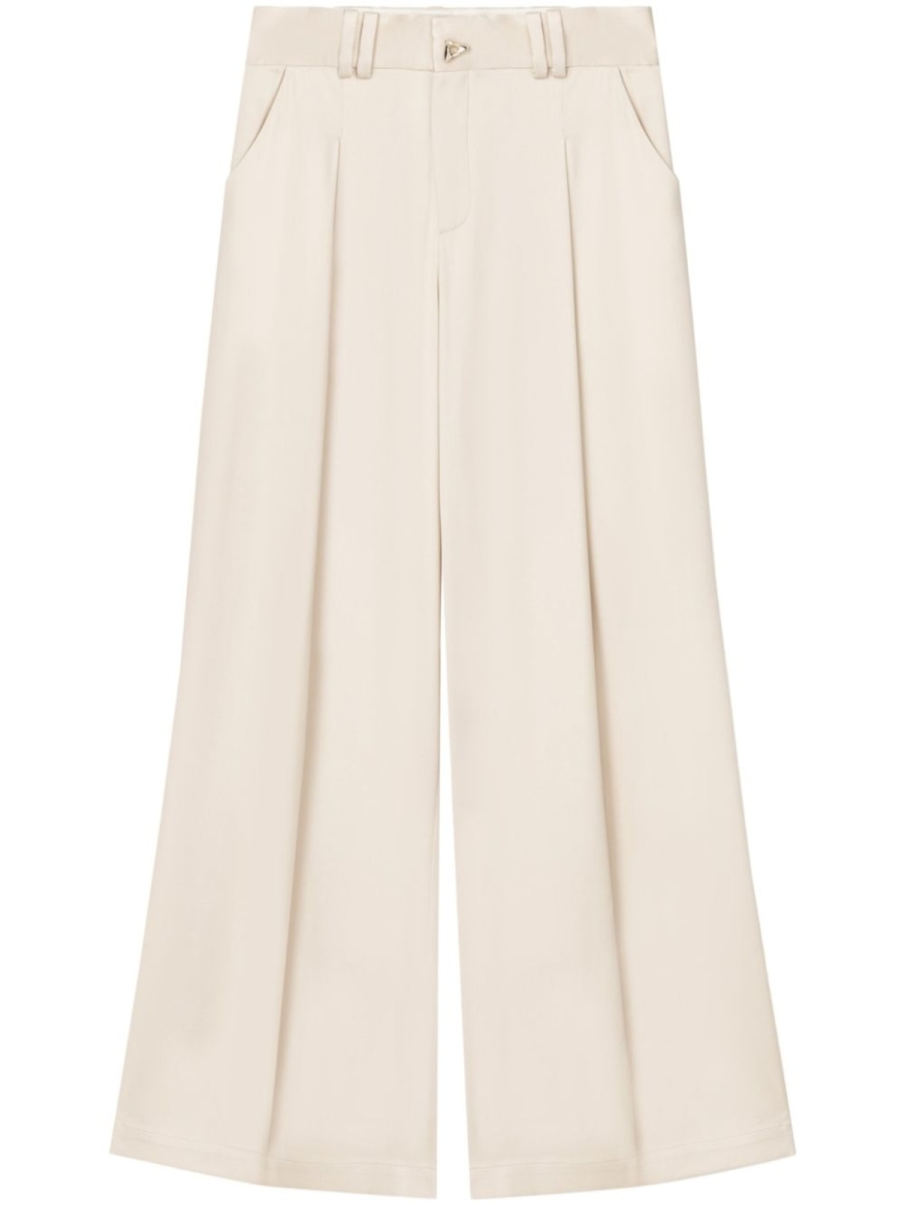 AERON брюки Wellen, нейтральный цвет
AERON брюки Wellen, нейтральный цвет