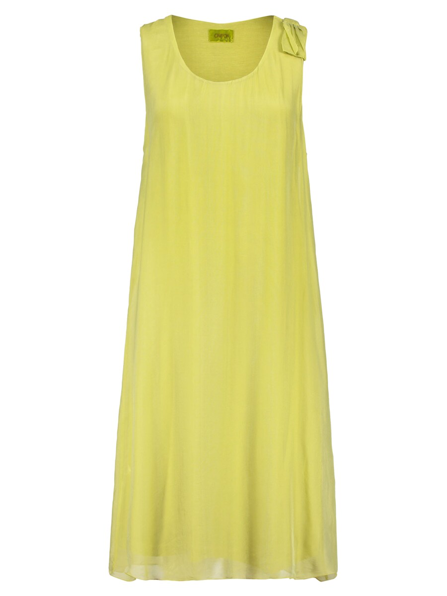 Платье Cartoon, лаймовый
Платье Cartoon, лаймовый