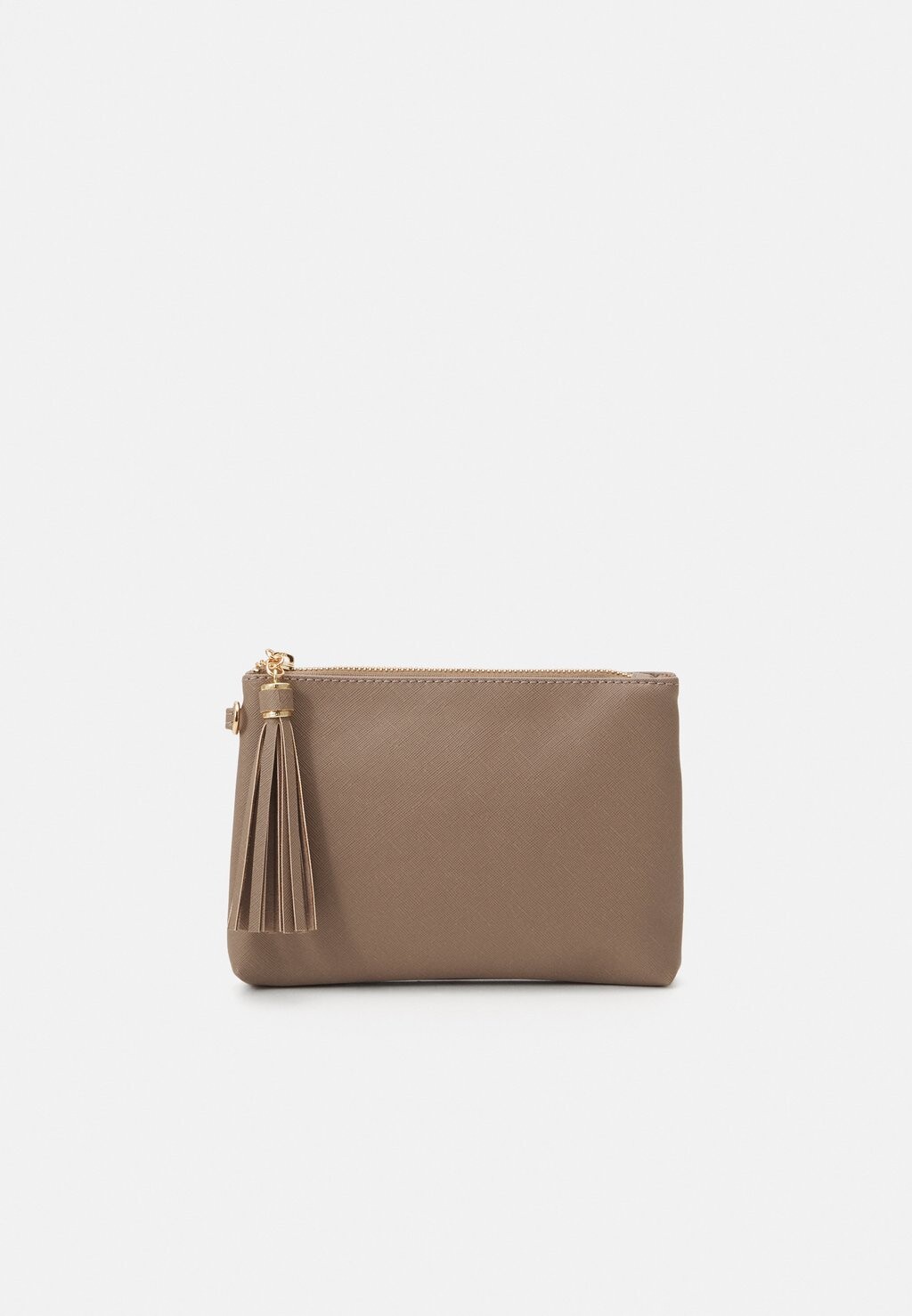 Сумка для покупок SET Anna Field, серо-коричневый
Сумка для покупок SET Anna Field, серо-коричневый