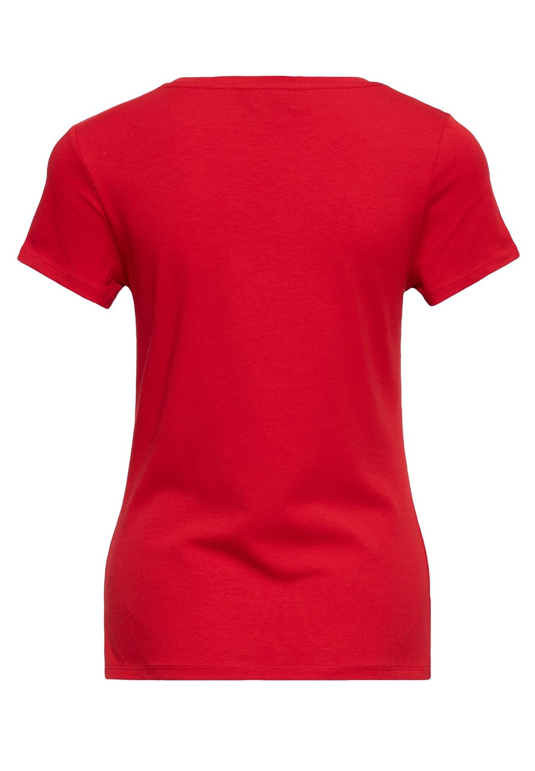 Рубашка с принтом и принтом винтажного автомобиля Лос-Анджелес Queen Kerosin, красный
Рубашка с принтом и принтом винтажного автомобиля Лос-Анджелес Queen Kerosin, красный