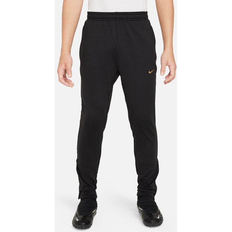 Sports pants k nk df strk24 pant kpz Nike, мультиколор
Sports pants k nk df strk24 pant kpz Nike, мультиколор
