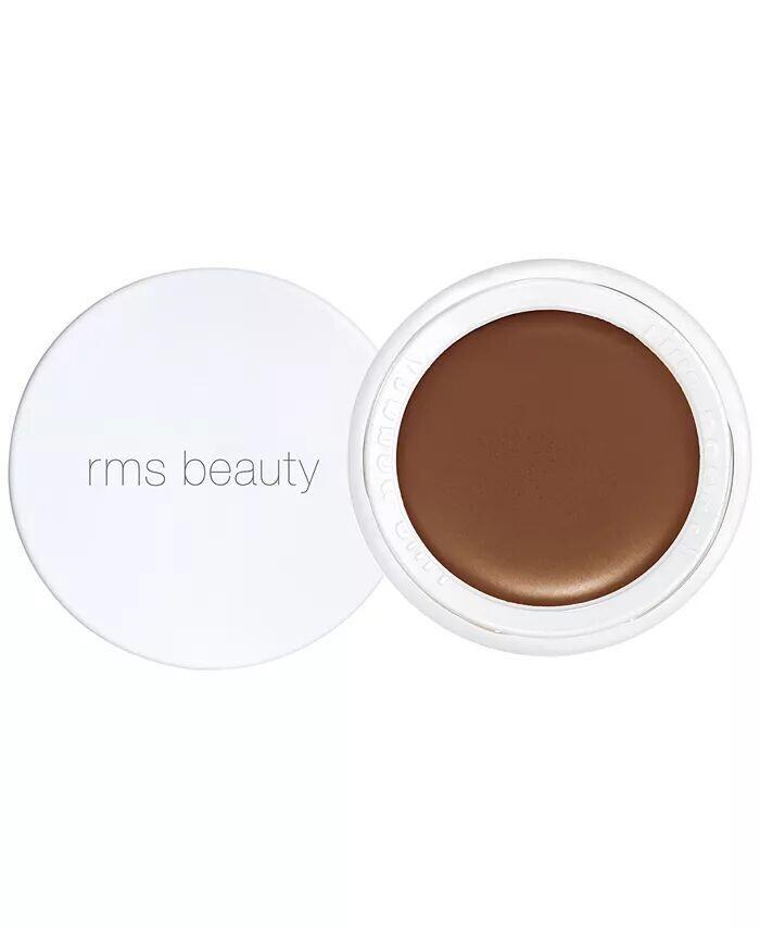 Консилер Un Coverup Rms Beauty, цвет 111 Deep Mahogany
Консилер Un Coverup Rms Beauty, цвет 111 Deep Mahogany
