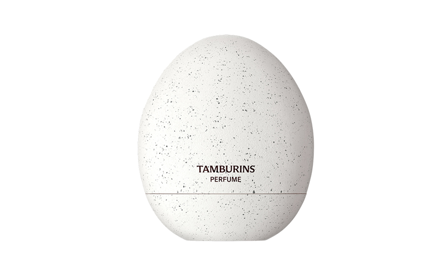 TAMBURINS Духи в форме яйца, аромат поздней осени, парфюмерная вода edp с нотами амбры, зеленого листа и белой сосны, тканевый флакон, 14 мл
TAMBURINS Духи в форме яйца, аромат поздней осени, парфюмерная вода edp с нотами амбры, зеленого листа и белой сосны, тканевый флакон, 14 мл