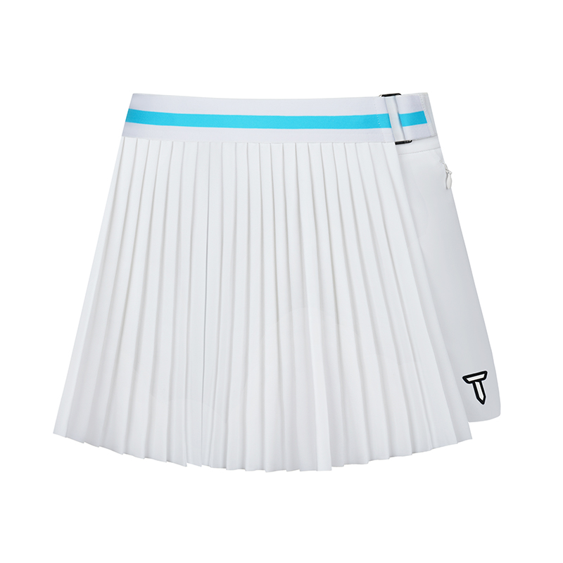 Футболка женская Casual с принтом EUROPEAN TOUR, светло-голубая
Футболка женская Casual с принтом EUROPEAN TOUR, светло-голубая