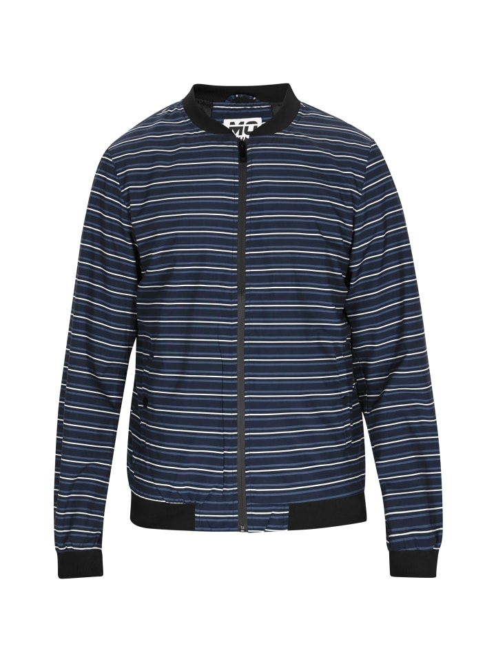 Переходная куртка MO Jacke, темно-синий
Переходная куртка MO Jacke, темно-синий